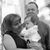 Teresa L Branham's profile image