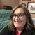 Dorothy Steele's profile image