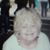 Robyn Mcdonald's profile image
