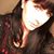 Treva Parker's profile image