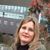 Paula Pexidr-Srića Winge's profile image
