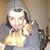 Nick McIntosh's profile image