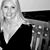 Hillary Brooks's profile image