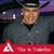 Joe Brito's profile image
