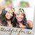 Candy Gooden- Brooks's profile image