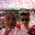 Kathleen Ann Abed's profile image