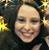 Brenda L Lang's profile image