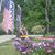 Ted N Yvonne Riedel's profile image