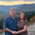 Mandi Lavin's profile image