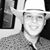 Jorge M Rico Becerra's profile image