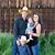 Kayla Hutchison's profile image