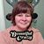 Connie Sue Musgrave's profile image