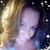 Sherri Southern's profile image