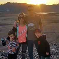 Wendy Milacki's profile image