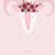 Brandee Armstrong Shelton's profile image