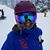 Jina Martin Tison's profile image