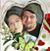 Natasha Jackson's profile image