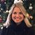 Trisha Williams's profile image