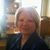 Nancy Thompson Maule's profile image