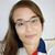 Francielly Frazão's profile image