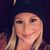 Kristen Katopodis's profile image