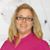 Ronda Strunk's profile image