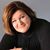 Tonia Breech's profile image