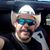 Iván Pérez's profile image