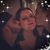 Manda Lynn's profile image