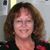 Kathy Schubert's profile image
