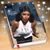 Karen Hatchett's profile image