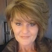 Teresa Crowe Sheriff's profile image