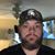 Anthony Galloway's profile image
