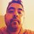 Luis Armendariz's profile image
