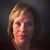 Tee B Meade's profile image