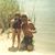 John Rayer's profile image