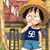 ถืกก' สา 'าา's profile image