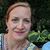 Tricia Harris Porostosky's profile image