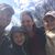 Kelly Koeneman Shaffer's profile image