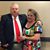 Andrea Meredith Moore's profile image