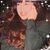 Jamie Huckaby- Hagen's profile image