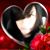 Cherryl Lynn Rougemont's profile image