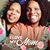 Shun M. Lashay's profile image