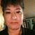 Laura Keffeler's profile image