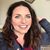 Lisa Morin Peterson's profile image