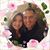 Mercedes Diaz's profile image