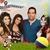 Angelica Gutierrez's profile image