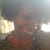 Tia Hickman's profile image