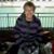 Joy Hollingsworth's profile image