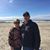 Janie Miller Davis's profile image
